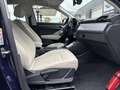 Audi Q3 Sportback 35 TFSI S TRONIC VIRTUAL COCKPIT CAMERA Blauw - thumbnail 13