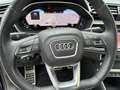 Audi Q3 Sportback 35 TFSI S TRONIC VIRTUAL COCKPIT CAMERA Blauw - thumbnail 16