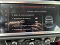 Audi Q3 Sportback 35 TFSI S TRONIC VIRTUAL COCKPIT CAMERA Blauw - thumbnail 18