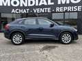 Audi Q3 Sportback 35 TFSI S TRONIC VIRTUAL COCKPIT CAMERA Blauw - thumbnail 7
