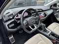 Audi Q3 Sportback 35 TFSI S TRONIC VIRTUAL COCKPIT CAMERA Blauw - thumbnail 9