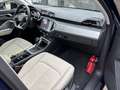 Audi Q3 Sportback 35 TFSI S TRONIC VIRTUAL COCKPIT CAMERA Blauw - thumbnail 12