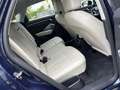Audi Q3 Sportback 35 TFSI S TRONIC VIRTUAL COCKPIT CAMERA Blauw - thumbnail 14