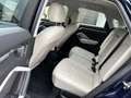 Audi Q3 Sportback 35 TFSI S TRONIC VIRTUAL COCKPIT CAMERA Blauw - thumbnail 15