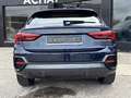 Audi Q3 Sportback 35 TFSI S TRONIC VIRTUAL COCKPIT CAMERA Blauw - thumbnail 6