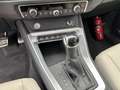 Audi Q3 Sportback 35 TFSI S TRONIC VIRTUAL COCKPIT CAMERA Blauw - thumbnail 17
