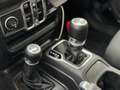 Jeep Wrangler Unlimited 2.2CRD Sport 8ATX Negro - thumbnail 17