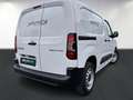 Citroen Berlingo III Blanc - thumbnail 4