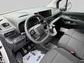 Citroen Berlingo III Blanc - thumbnail 11