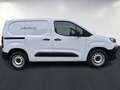 Citroen Berlingo III Blanc - thumbnail 8