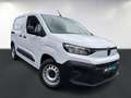 Citroen Berlingo III Blanc - thumbnail 3