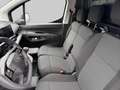 Citroen Berlingo III Blanc - thumbnail 12