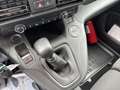 Citroen Berlingo III Blanc - thumbnail 19