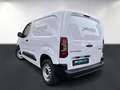 Citroen Berlingo III Blanc - thumbnail 6