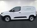 Citroen Berlingo III Blanc - thumbnail 7