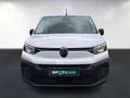 Citroen Berlingo III Blanc - thumbnail 2