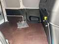 Citroen Berlingo III Blanc - thumbnail 10
