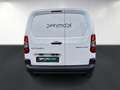 Citroen Berlingo III Blanc - thumbnail 5