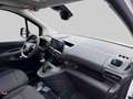 Citroen Berlingo III Blanc - thumbnail 9