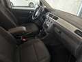 Volkswagen Caddy Blue Motion 1,2 - thumbnail 2