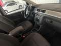 Volkswagen Caddy Blue Motion 1,2 - thumbnail 3