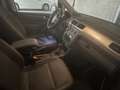 Volkswagen Caddy Blue Motion 1,2 - thumbnail 10
