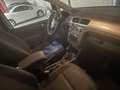 Volkswagen Caddy Blue Motion 1,2 - thumbnail 9