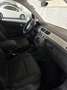 Volkswagen Caddy Blue Motion 1,2 - thumbnail 5