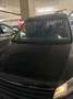 Volkswagen Caddy Blue Motion 1,2 - thumbnail 12