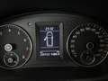 Volkswagen Caddy Blue Motion 1,2 - thumbnail 1