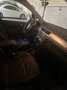 Volkswagen Caddy Blue Motion 1,2 - thumbnail 11