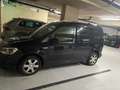 Volkswagen Caddy Blue Motion 1,2 - thumbnail 6