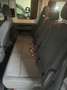 Volkswagen Caddy Blue Motion 1,2 - thumbnail 4
