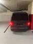 Volkswagen Caddy Blue Motion 1,2 - thumbnail 7