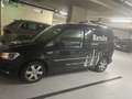 Volkswagen Caddy Blue Motion 1,2 - thumbnail 8