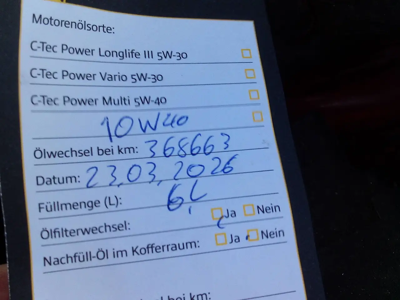 Mercedes-Benz E 200 E-Klasse TD*OLDTIMER*H-KENNZEICHEN*, foto 12