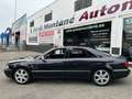 Audi S8 4.2 quattro Tiptronic Чорний - thumbnail 3