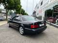 Audi S8 4.2 quattro Tiptronic Чорний - thumbnail 4