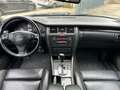 Audi S8 4.2 quattro Tiptronic Чорний - thumbnail 11