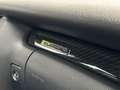 Audi S8 4.2 quattro Tiptronic Чорний - thumbnail 24