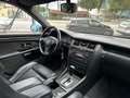 Audi S8 4.2 quattro Tiptronic Чорний - thumbnail 13