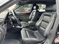 Audi S8 4.2 quattro Tiptronic Чорний - thumbnail 10