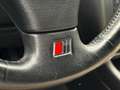 Audi S8 4.2 quattro Tiptronic Чорний - thumbnail 18