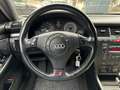 Audi S8 4.2 quattro Tiptronic Чорний - thumbnail 17