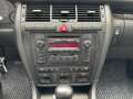 Audi S8 4.2 quattro Tiptronic Чорний - thumbnail 20