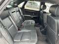Audi S8 4.2 quattro Tiptronic Чорний - thumbnail 28