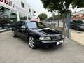 Audi S8 4.2 quattro Tiptronic Чорний - thumbnail 7