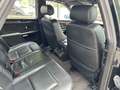 Audi S8 4.2 quattro Tiptronic Чорний - thumbnail 27