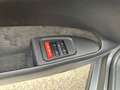 Audi S8 4.2 quattro Tiptronic Чорний - thumbnail 16