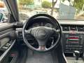 Audi S8 4.2 quattro Tiptronic Чорний - thumbnail 12